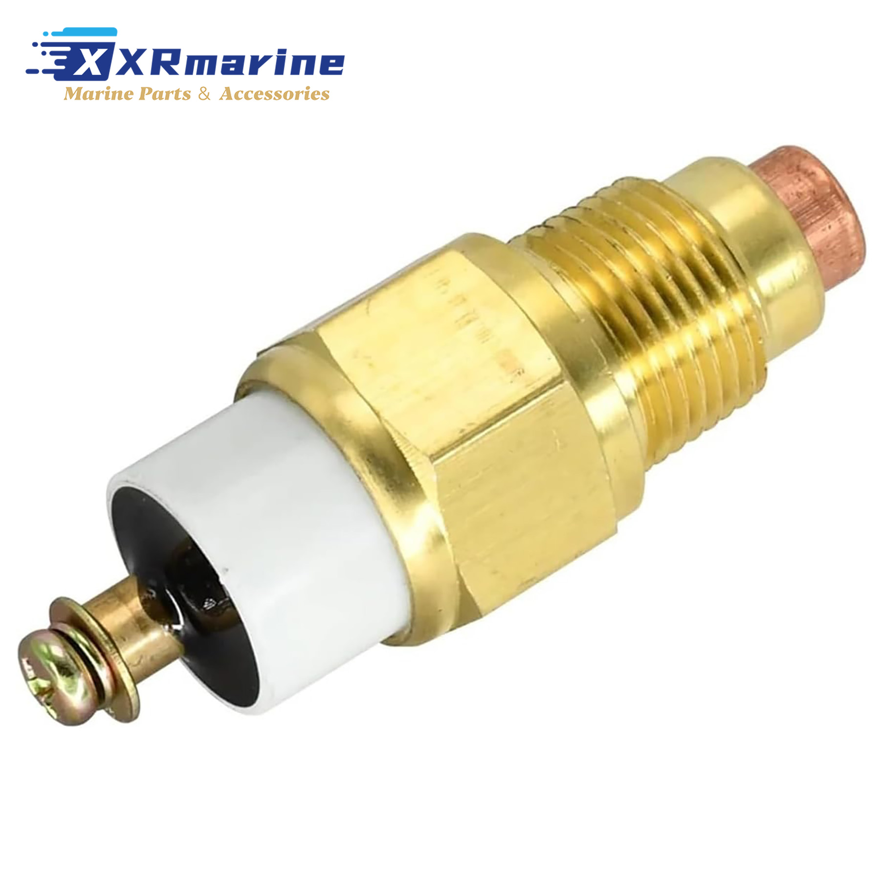 Temperature Sensor - 95 ° Датчик-термовыключатель температуры (C-типы) для