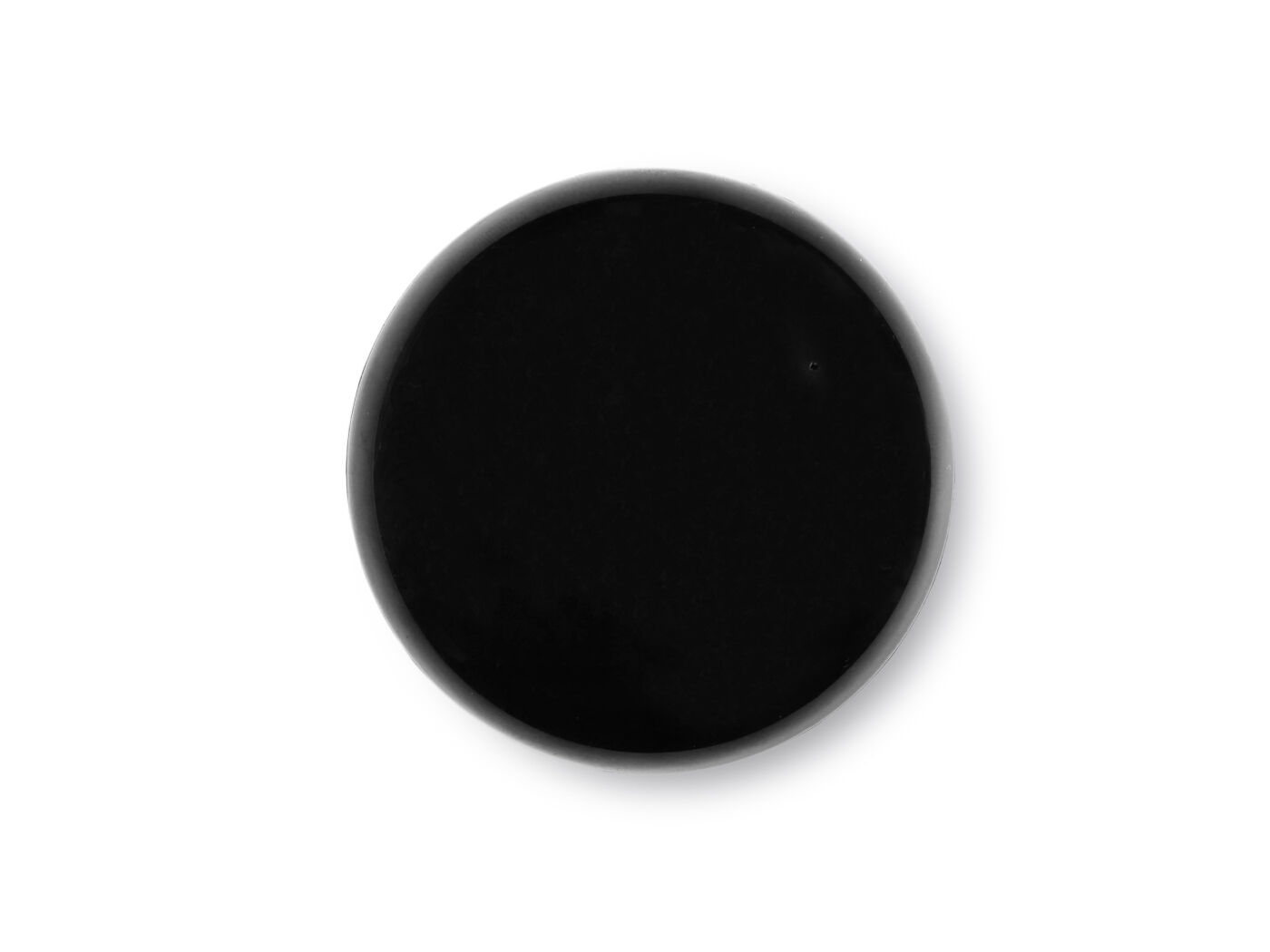 Умный ИК-хаб XIAO для Home Ass – обзор и цена Universal Remote Smart Home