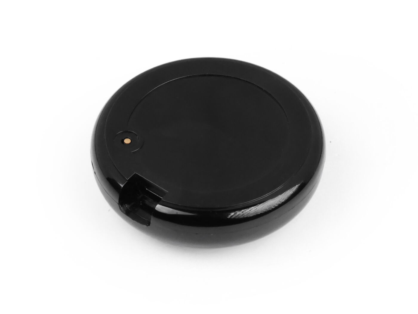 Умный ИК-хаб XIAO для Home Ass – обзор и цена Universal Remote Smart Home