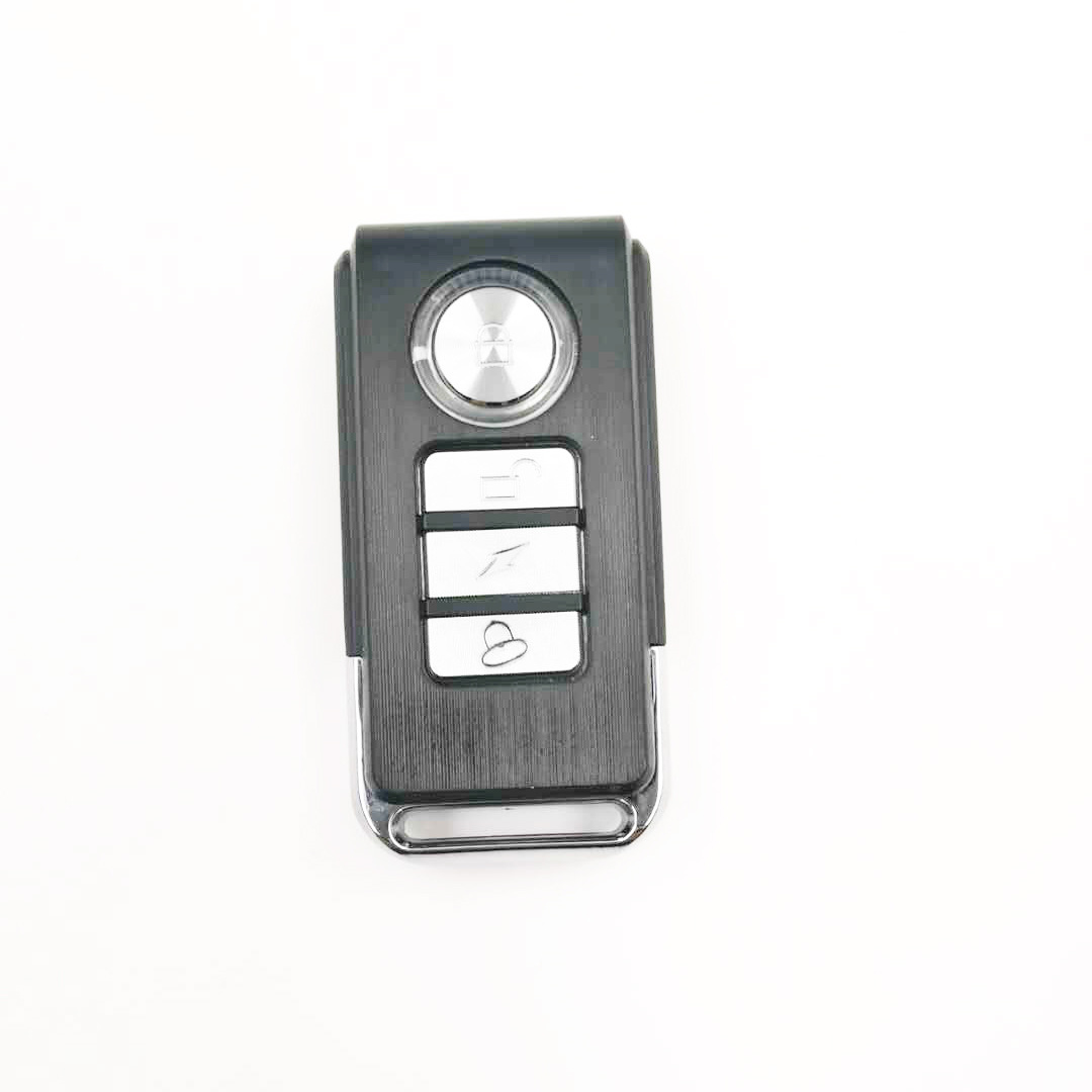 Беспроводной комплект сигнализ – обзор и цена Wireless Door Sensor