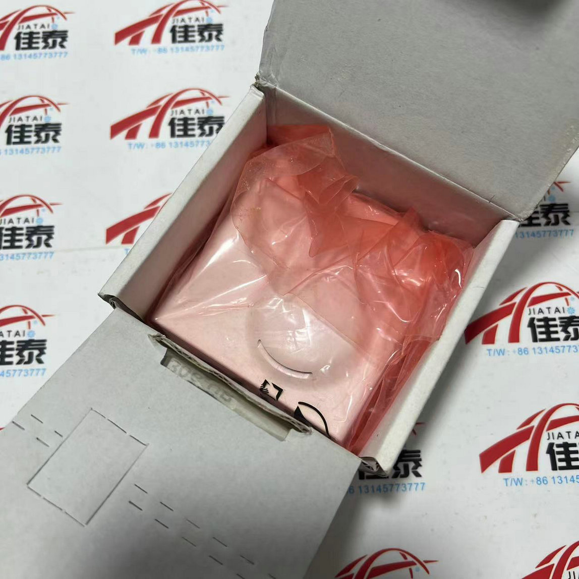 Датчик температуры и влажности – обзор и цена Temperature Sensor