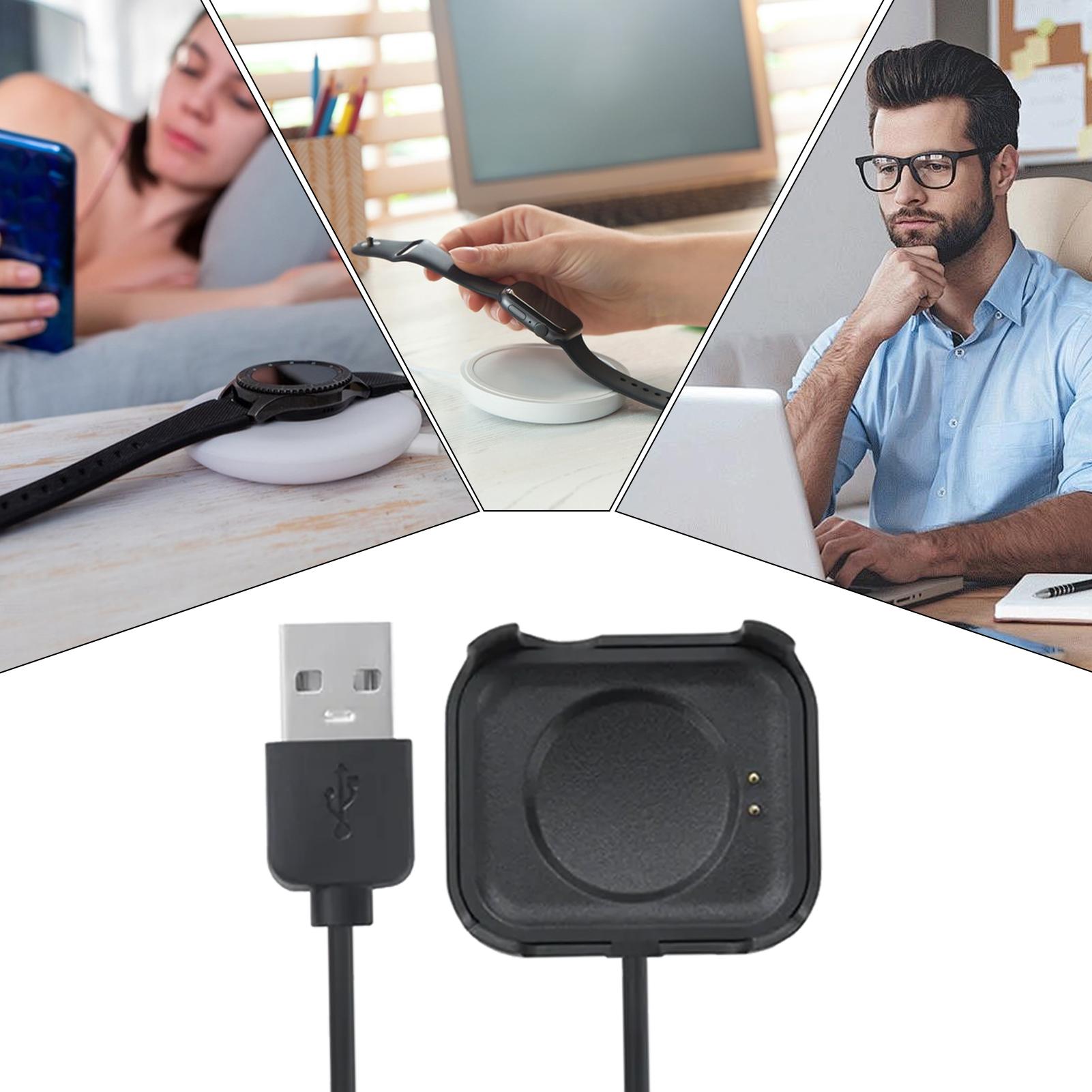1 шт. магнитное зарядное устро – обзор и цена Smart Home Plus