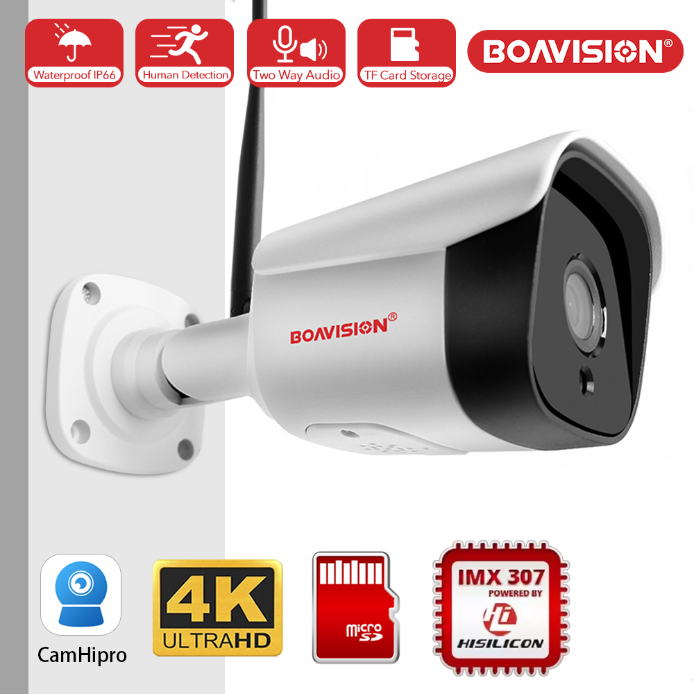 HD 5MP WIFI Беспроводная IP-ка – обзор и цена Smart Home Camera Ezviz